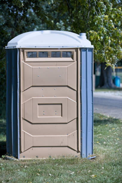 Best Porta potty rental for outdoor events  in Keokuk, IA